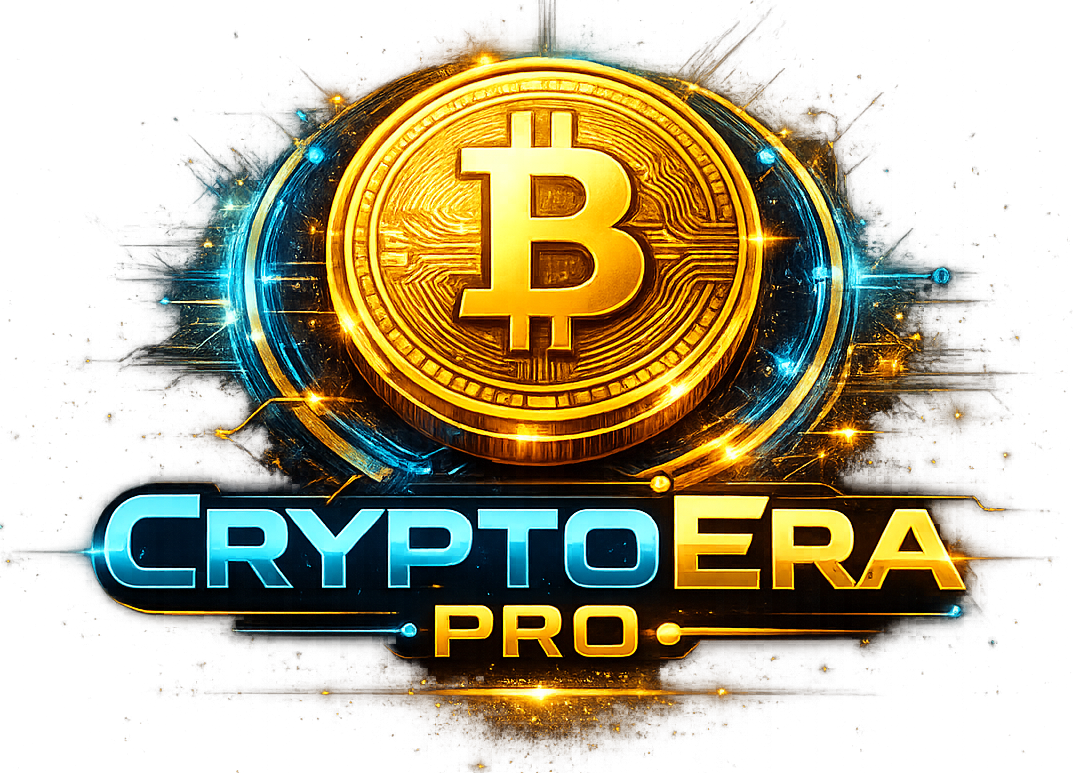 best online casino canada logo