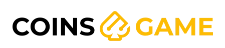 coinsgame
